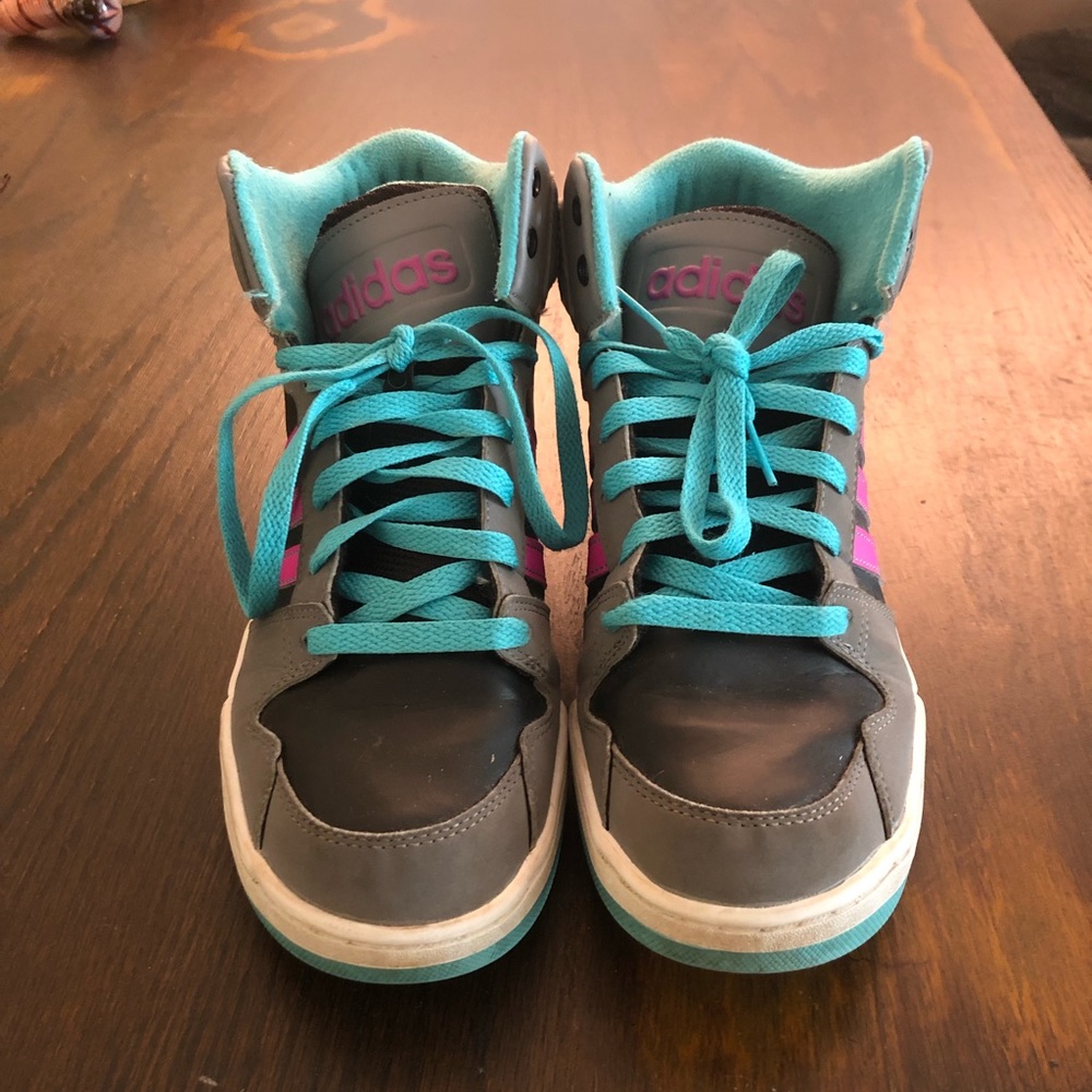 Women’s adidas originals